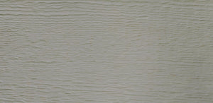 Color HPX Lap Siding 6" Color Sample