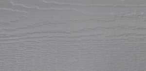 Color HPX Lap Siding 6" Color Sample