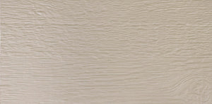 Color HPX Lap Siding 6" Color Sample