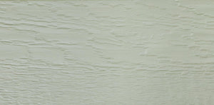 Color HPX Lap Siding 6" Color Sample