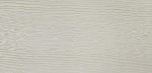 Color HPX Lap Siding 6" Color Sample