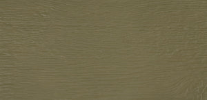 Color HPX Lap Siding 6" Color Sample