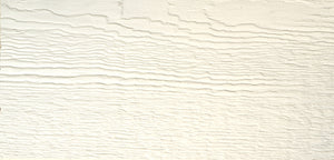 Color HPX Lap Siding 6" Color Sample