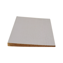 Load image into Gallery viewer, 1/2 x 6 CVG Smooth Primed Cedar Bevel Siding