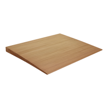 Load image into Gallery viewer, 3/4&quot; x 10&quot; CVG Smooth Cedar Bevel Siding