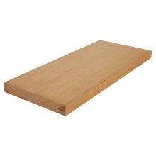 Load image into Gallery viewer, 1 x 6 Douglas Fir CVG S4S Boards