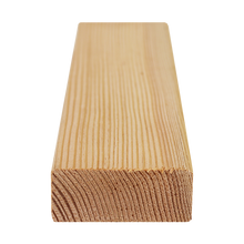 Load image into Gallery viewer, 2&quot; x 4&quot; Douglas Fir CVG S4S Boards