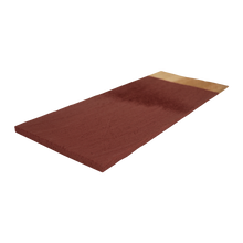 Load image into Gallery viewer, Elite Stained Western Red Cedar Shingles 18&quot; Sample